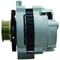 Wai Global Alternator, ALTDR CS130, 105 Amp12 Volt, CW, 5Groove Pulley, 1100 Plug Clock 7801-11N - alternate 7
